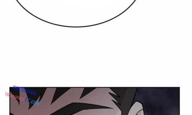 Đầu Bếp Của Thế Giới Diệt Vong - Page 6