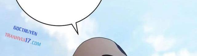 Bậc Thầy Toàn Bộ Kỹ Năng - Page 79