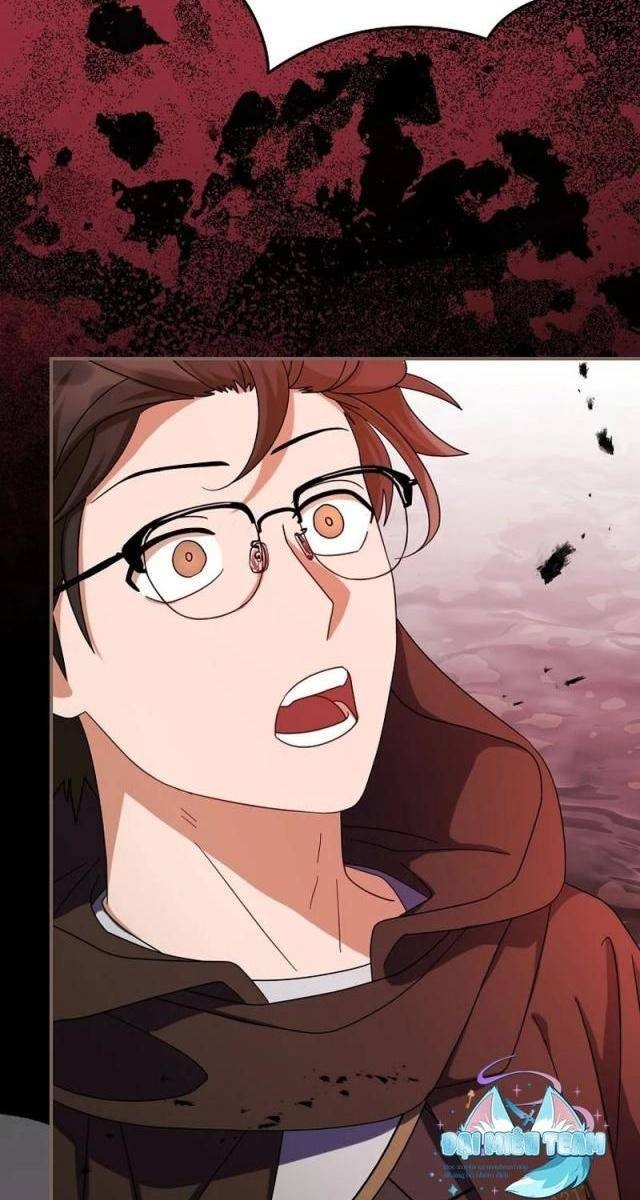 Bậc Thầy Toàn Bộ Kỹ Năng - Page 146