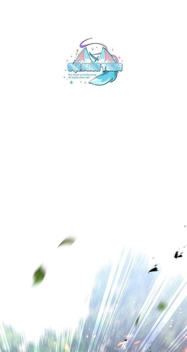 Bậc Thầy Toàn Bộ Kỹ Năng - Page 114