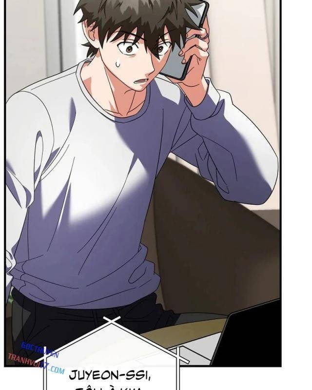 Bậc Thầy Toàn Bộ Kỹ Năng - Page 33