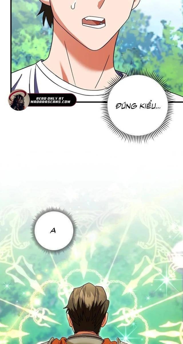 Bậc Thầy Toàn Bộ Kỹ Năng - Page 76