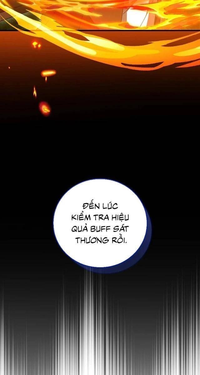Bậc Thầy Toàn Bộ Kỹ Năng - Page 71