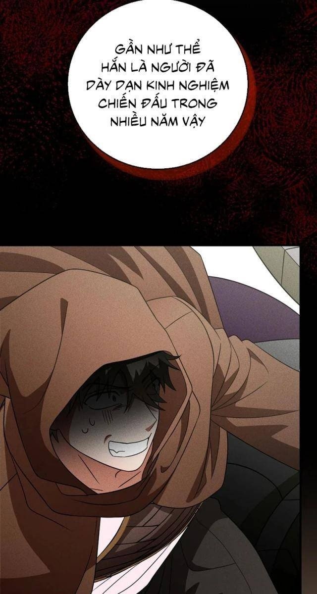 Bậc Thầy Toàn Bộ Kỹ Năng - Page 112