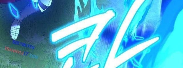 Bậc Thầy Toàn Bộ Kỹ Năng - Page 105