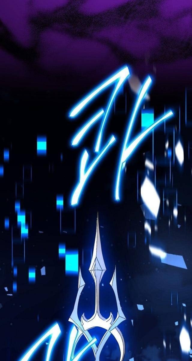 Bậc Thầy Toàn Bộ Kỹ Năng - Page 127