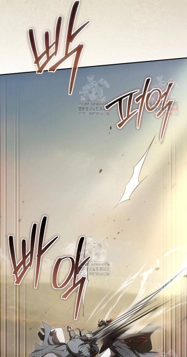 Võ Đang Kỳ Hiệp - Page 155