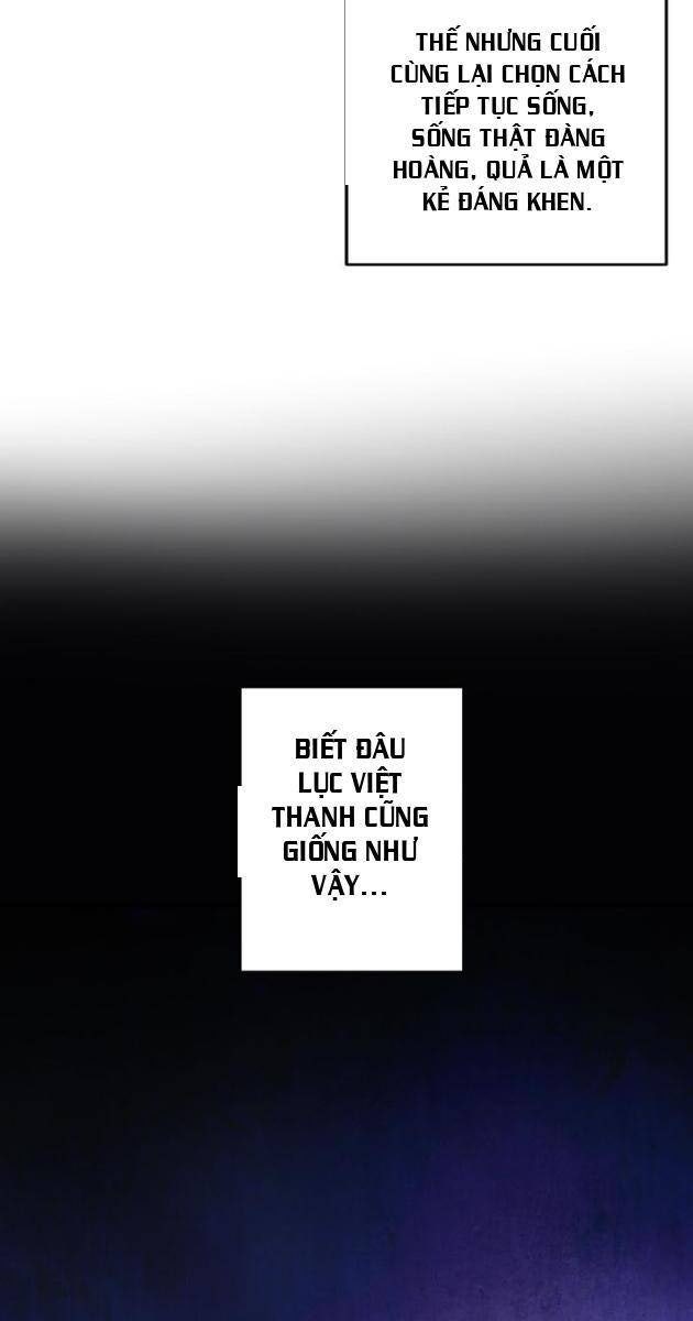 Võ Đang Kỳ Hiệp - Page 92