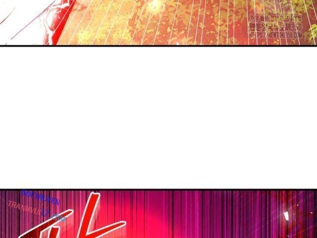 Buff May Mắn - Page 62