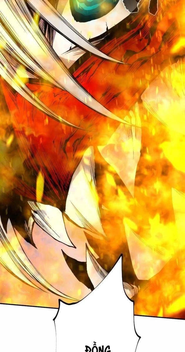 Ninja Tái Sinh: Hành Trình Của Fuuma Kotarou Để Lấy Lại Nhân Tính - Page 10