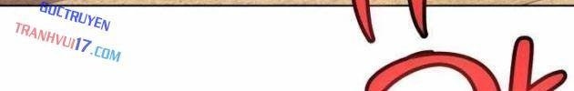 Chế Ngự Kiếm - Page 63