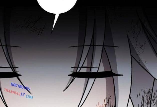 Sinh Tồn Trong Cuốn Tiểu Thuyết Romance Fantasy - Page 15