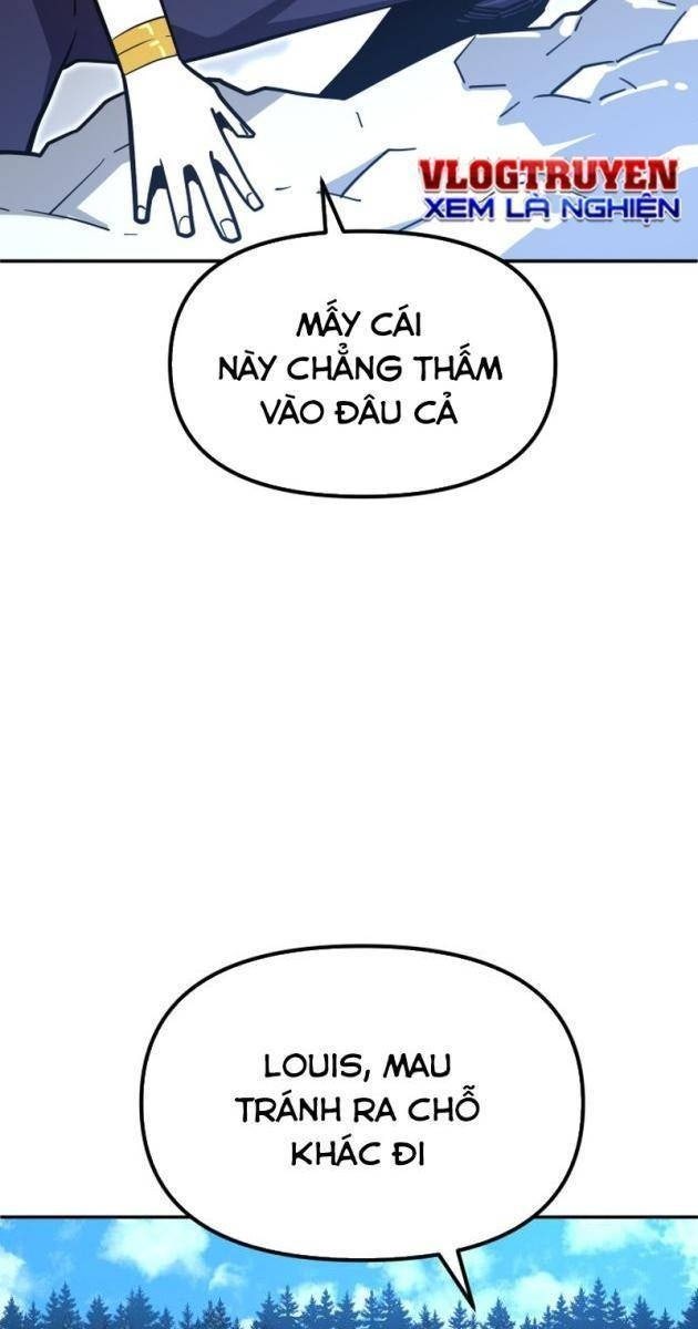 Kị Sĩ Xương Khô - Page 17