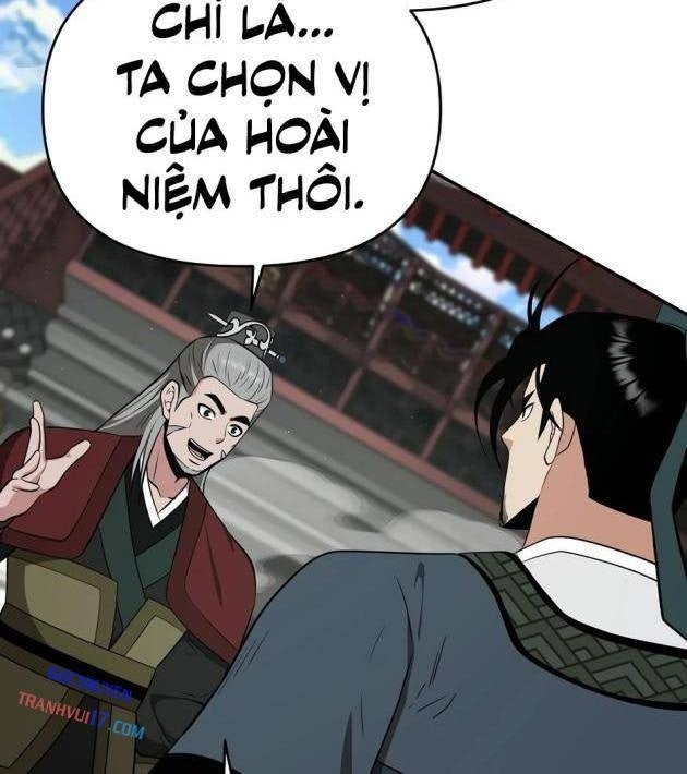 Thiên Hạ Đệ Nhất Côn Luân Khách Điếm - Page 13