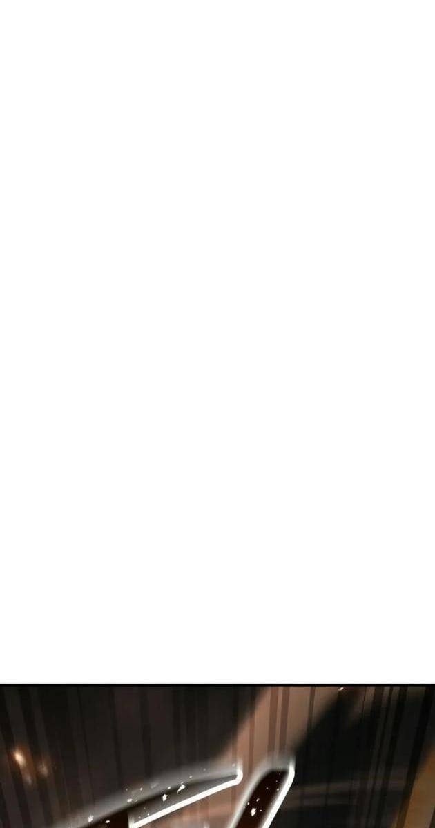 Tử Linh Sư Tối Thượng - Page 171