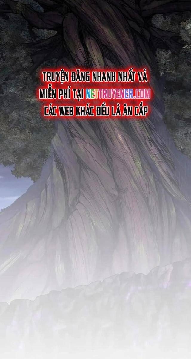 Tử Linh Sư Tối Thượng - Page 101