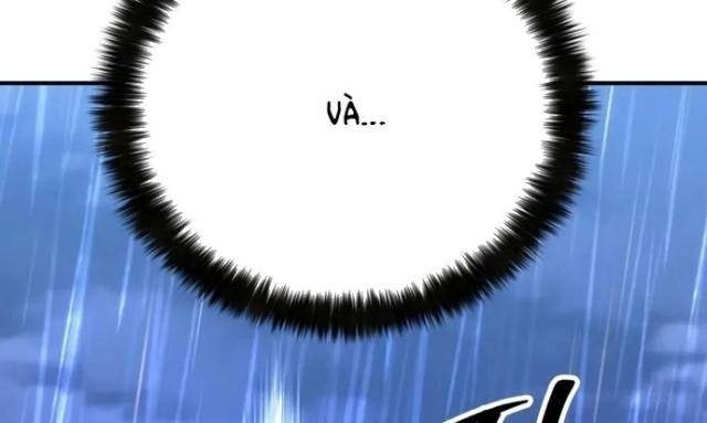 Tử Linh Sư Tối Thượng - Page 156