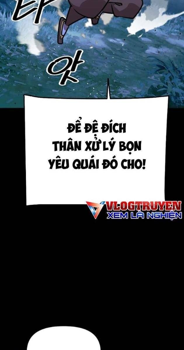 Hầu Vương Trung Sinh Nam Cung Thế Gia - Page 22