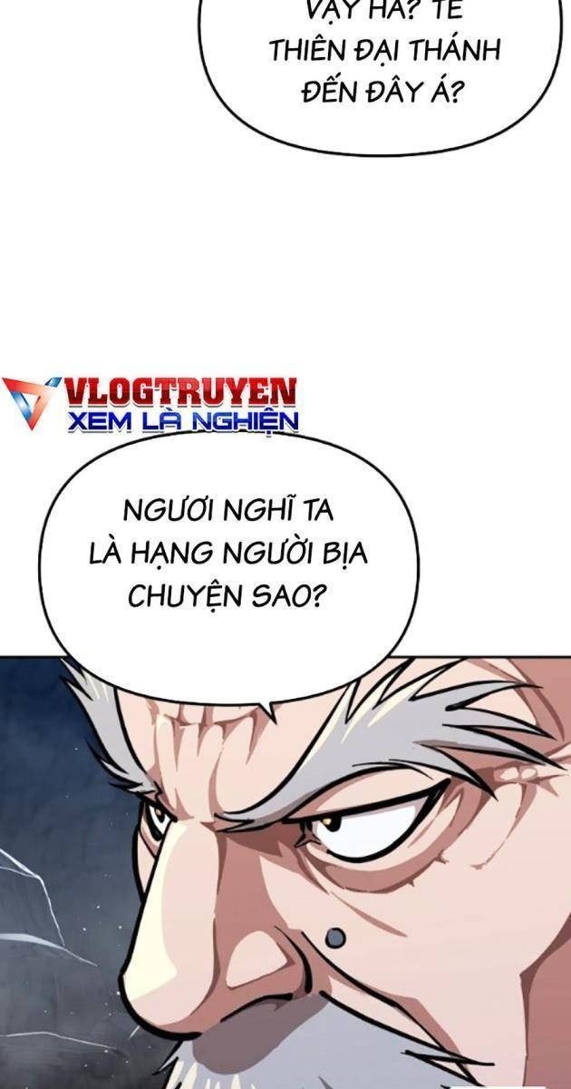 Hầu Vương Trung Sinh Nam Cung Thế Gia - Page 140