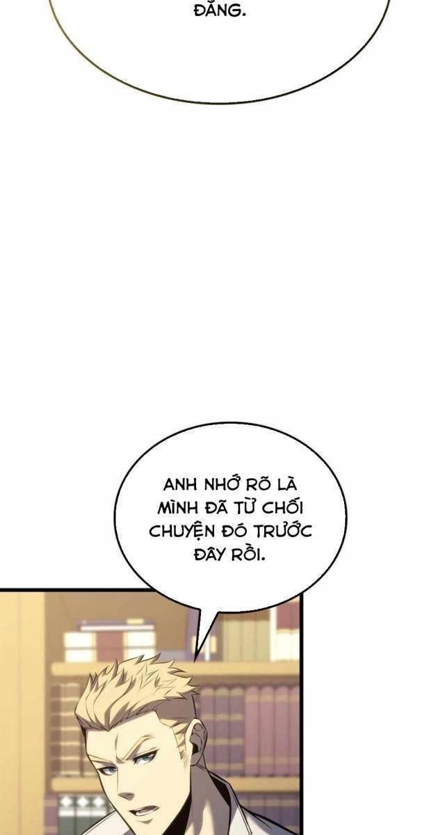 Con Trai Út Của Bá Tước Là Một Người Chơi - Page 53