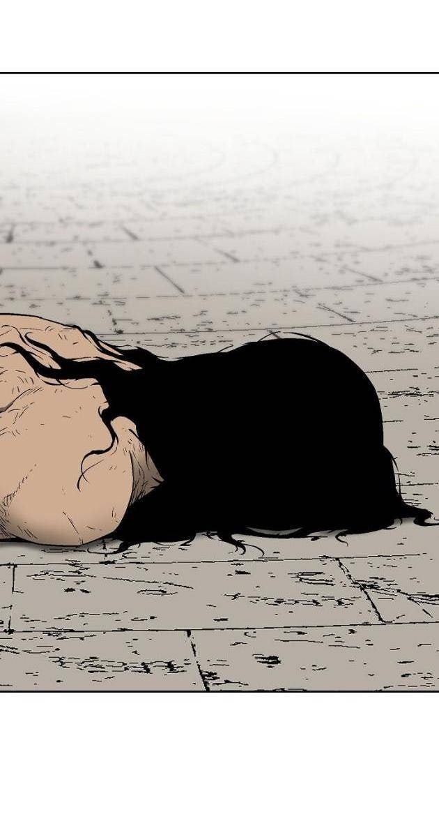 Vĩ Linh Kiếm Tiên - Page 139