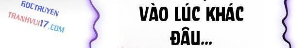 Trở Thành Quần Chúng Trong Tiểu Thuyết - Page 153