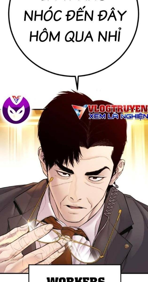 Bố Tôi Là Đặc Vụ - Page 265