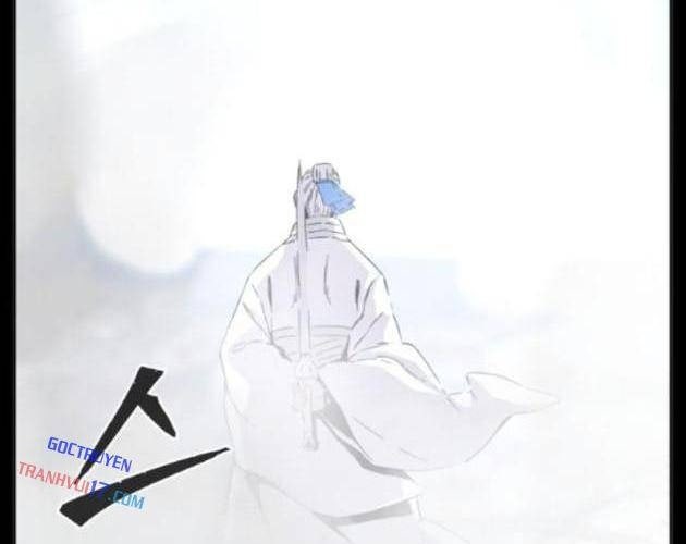 Tuyệt Đỉnh Kiếm Cảm - Page 123