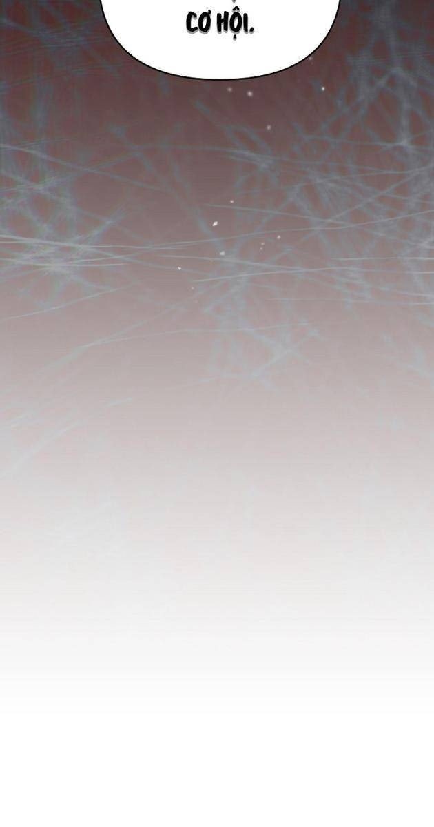 Trở Thành Thiên Tài Bất Trị Của Hắc Gia - Page 48