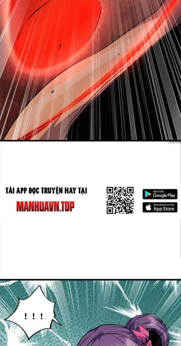 Trùng Sinh Thành Gián - Page 65