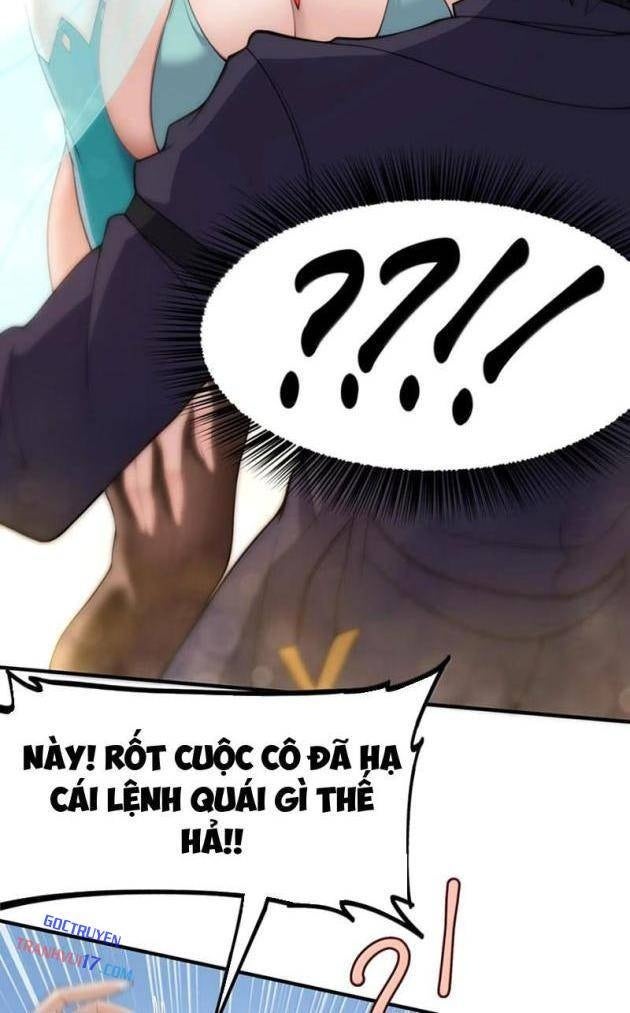 Thuật Sĩ Luyện Kim Tà Ác Không Giải Quyết Được Vật Thí Nghiệm Của Mình - Page 14