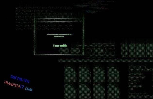 Gặp Mẹ Trong Mơ - Page 80