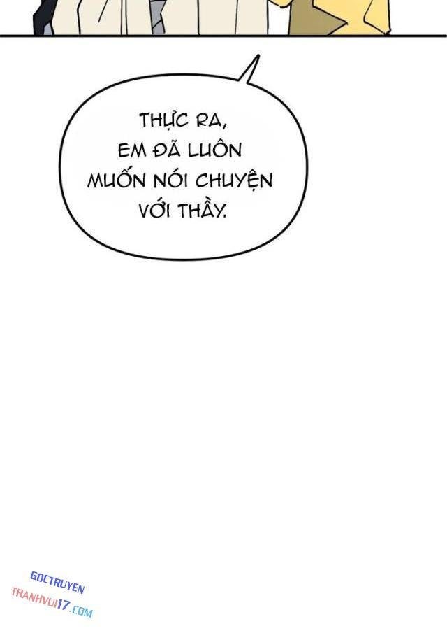 Sức Mạnh Siêu Nhiên! Nhật Ký Chăm Sóc - Page 104