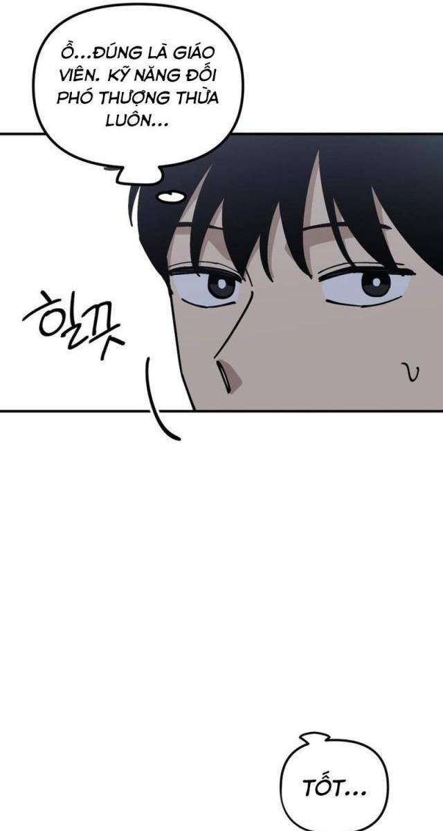 Sức Mạnh Siêu Nhiên! Nhật Ký Chăm Sóc - Page 35