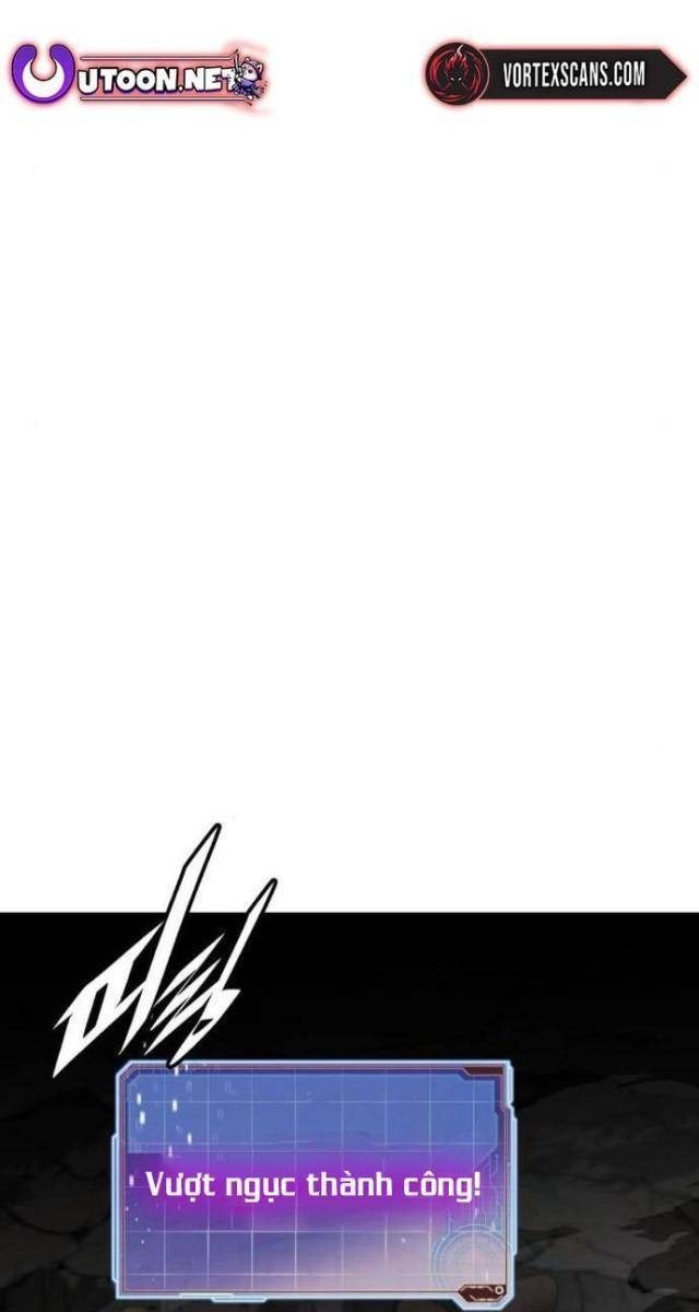 Đầu Bếp Của Thế Giới Diệt Vong - Page 14