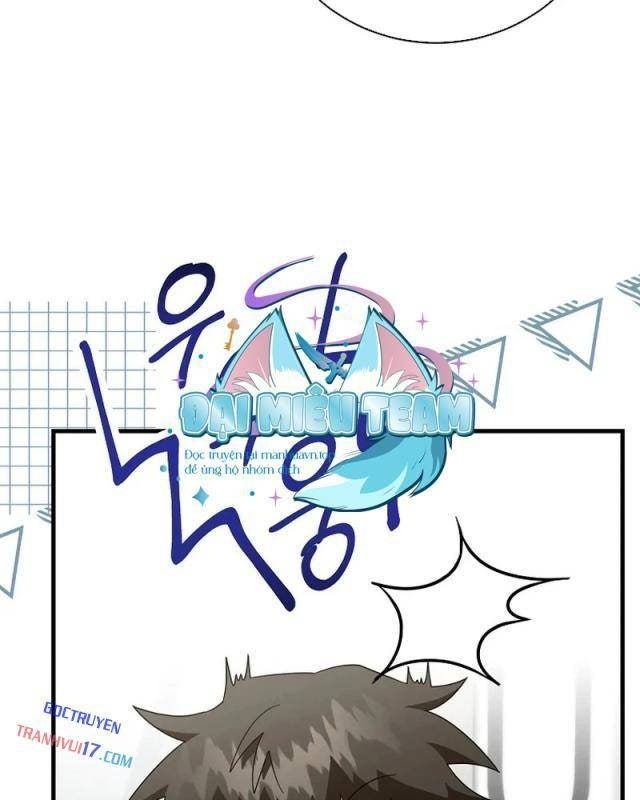 Bậc Thầy Toàn Bộ Kỹ Năng - Page 30