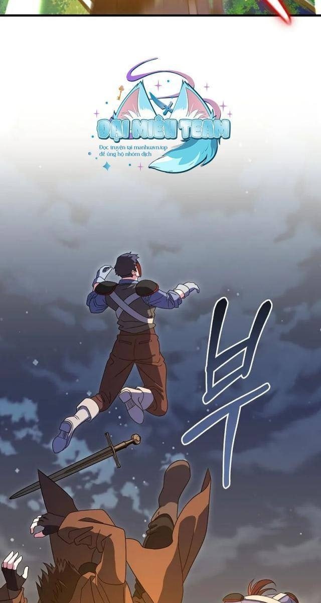 Bậc Thầy Toàn Bộ Kỹ Năng - Page 111