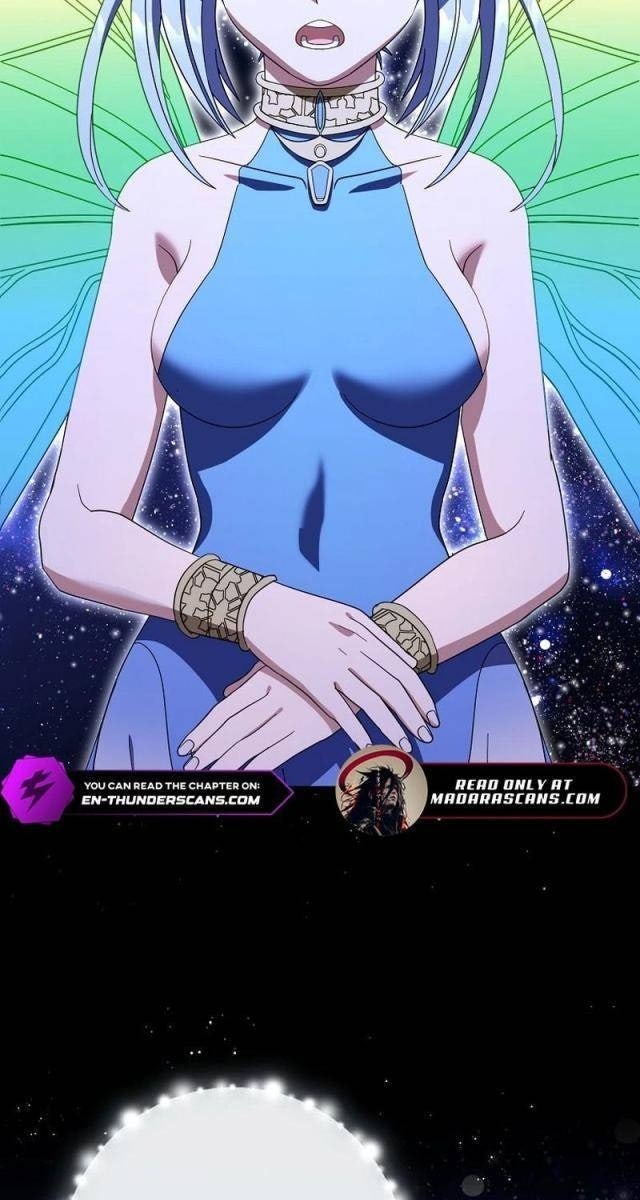 Bậc Thầy Toàn Bộ Kỹ Năng - Page 41