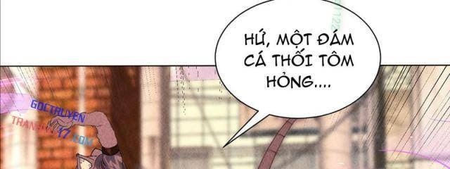 Thần Cấp Ngự Thú: Ta Khế Ước Nữ Thần Vô Hạn - Page 40