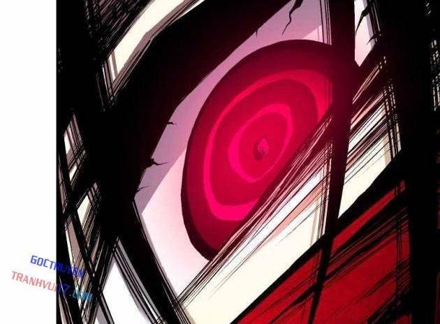 Ninja Tái Sinh: Hành Trình Của Fuuma Kotarou Để Lấy Lại Nhân Tính - Page 57