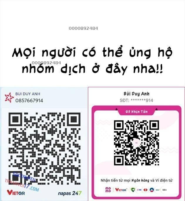 Sinh Tồn Trong Cuốn Tiểu Thuyết Romance Fantasy - Page 109