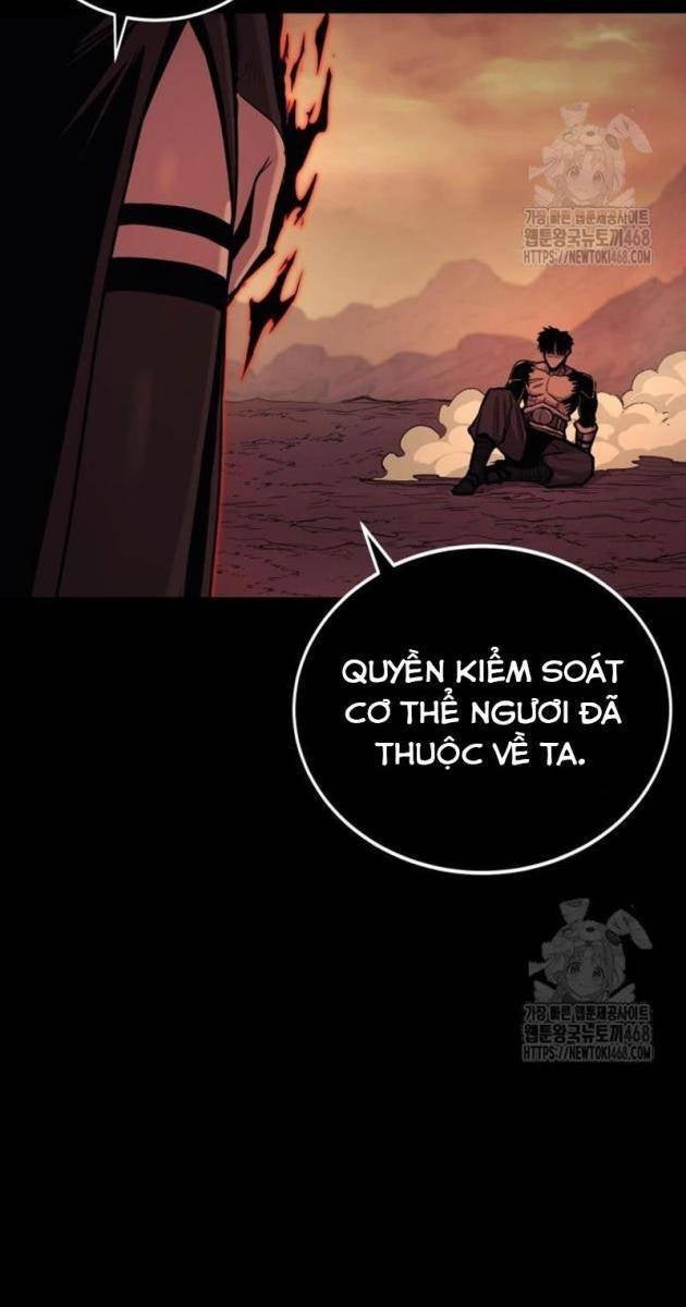 Tiếng Thét Cuồng Bạo - Page 67