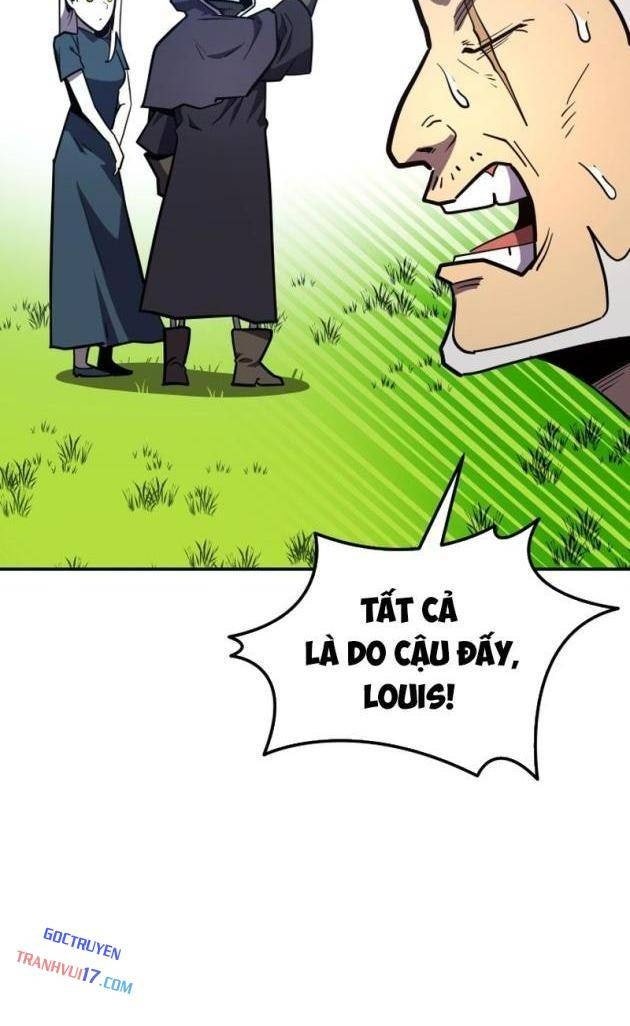 Kị Sĩ Xương Khô - Page 64