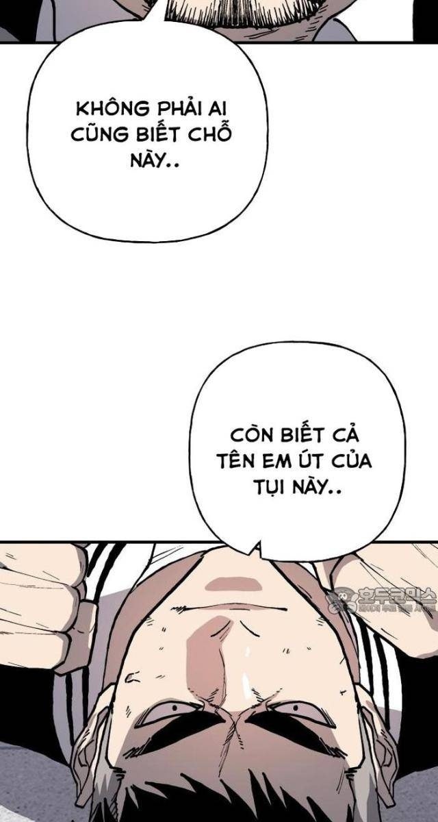 Ông Trùm Trở Lại - Page 57