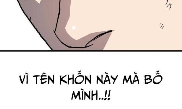 Ông Trùm Trở Lại - Page 39