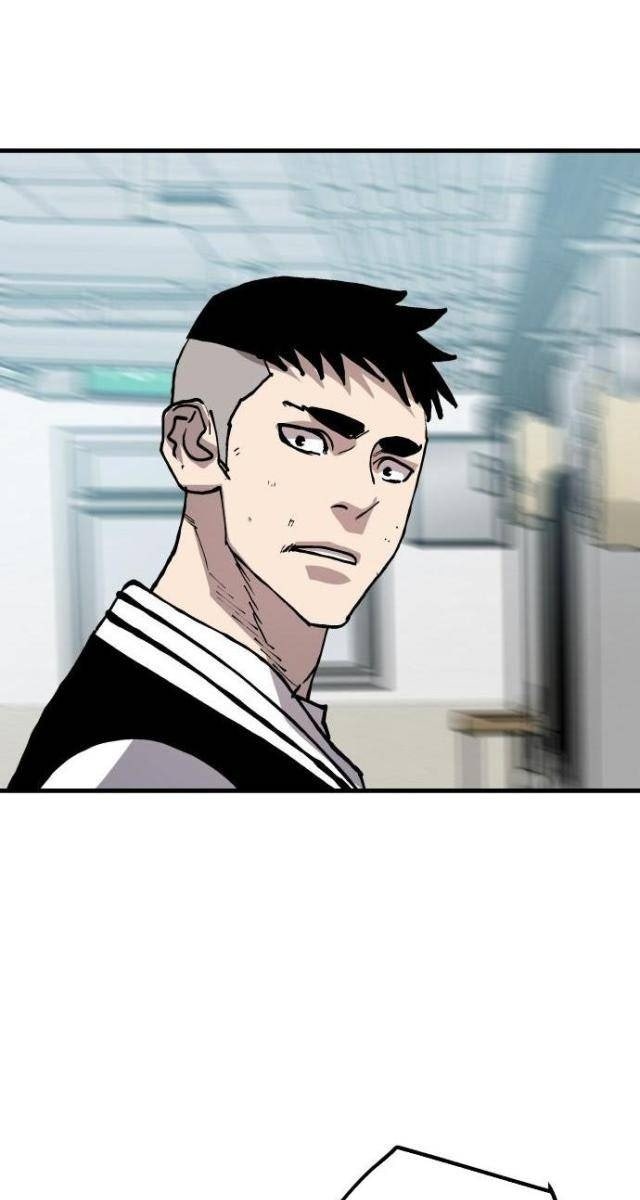 Ông Trùm Trở Lại - Page 100