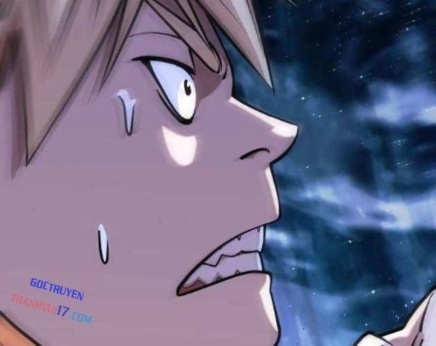 Hầu Vương Trung Sinh Nam Cung Thế Gia - Page 35