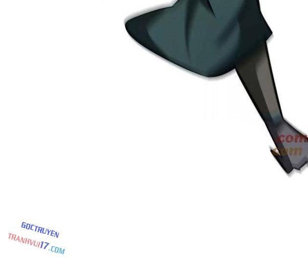 Võng Du Thiên Hạ Vô Song - Page 63