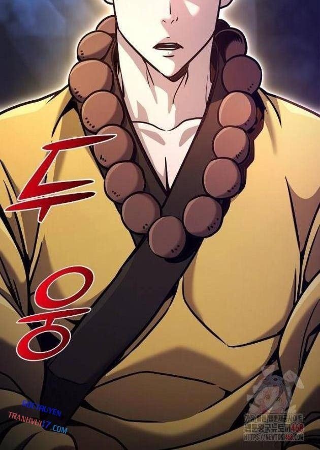 Tiểu Tử Đáng Ngờ Lại Là Cao Thủ - Page 92