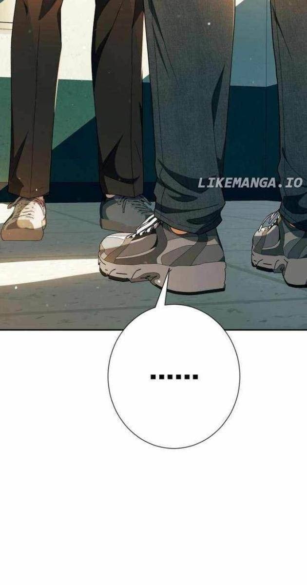 Lừa Đảo Bằng Giọng Nói Làm Đảo Lộn Cuộc Sống Của Bạn - Page 117